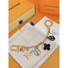 Louis Vuitton Keychains